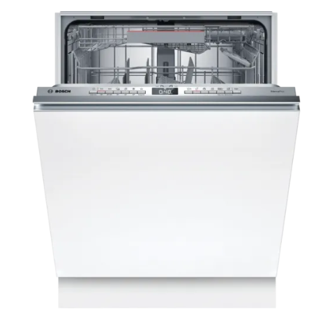 Máquina de Lavar Loiça Encastre Bosch SMT6ECX12E | 14 Talheres