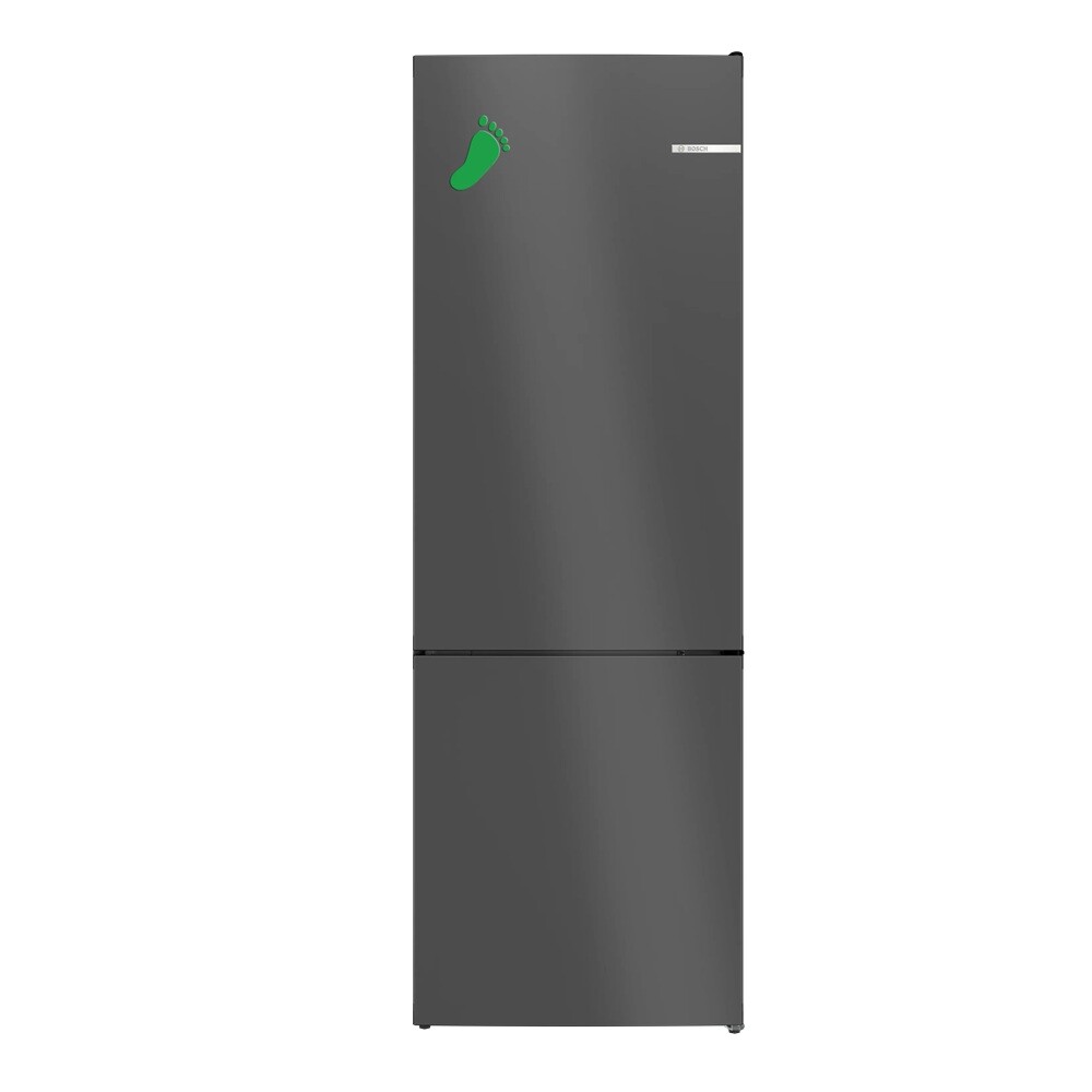 Frigorífico Combinado Bosch KGN49OCAF | 440L, NoFrost, A