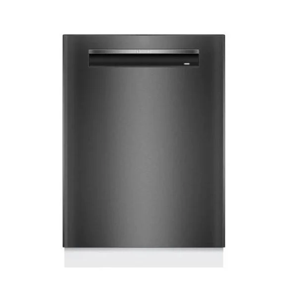 Máquina de Lavar Loiça Bosch SMP4ECC72S 14 Conjuntos Classe A