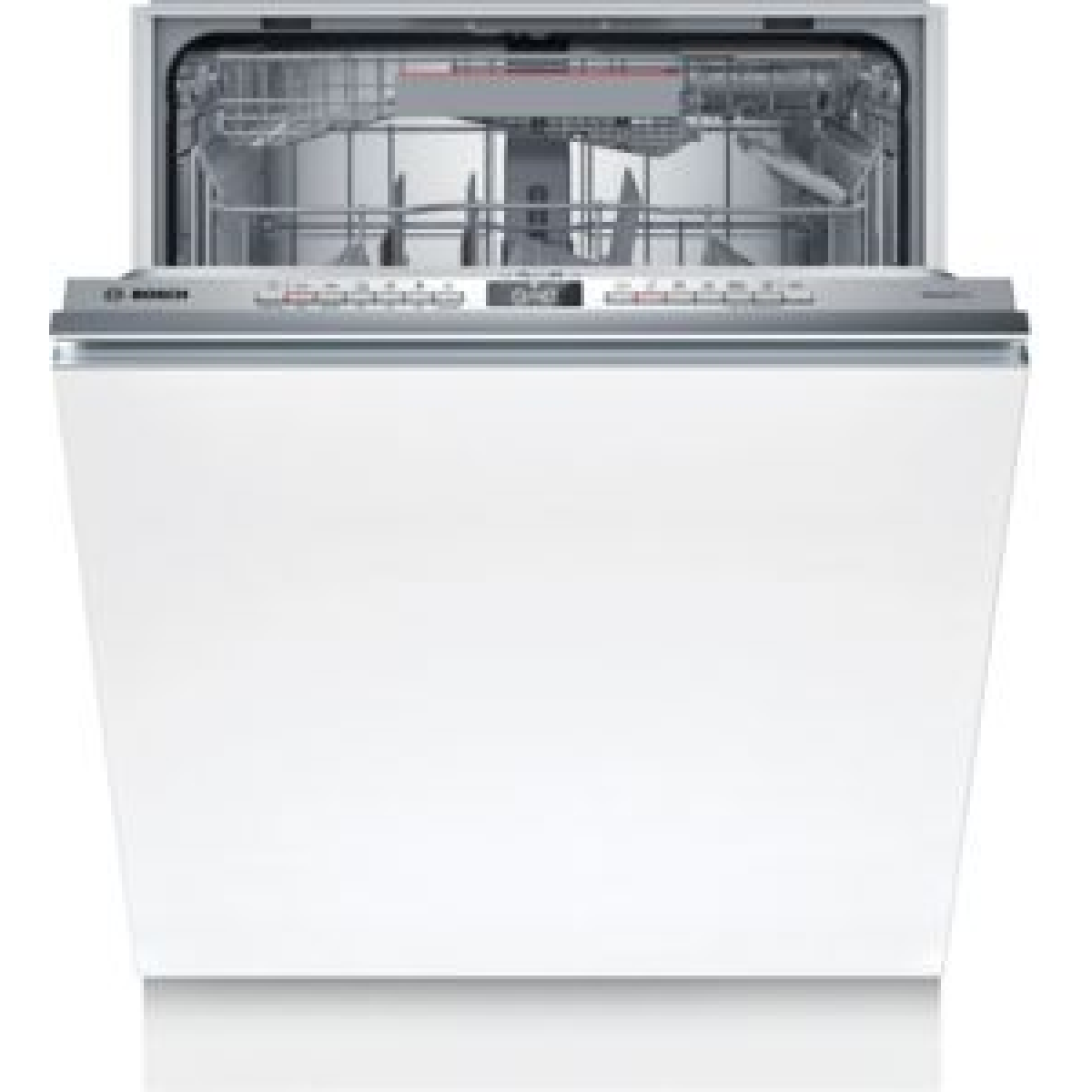 Máquina de Lavar Loiça Encastre Bosch SMV4ENX06E | 13 Talheres