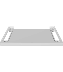 Bosch Kit de Montagem em Coluna WTZ2800