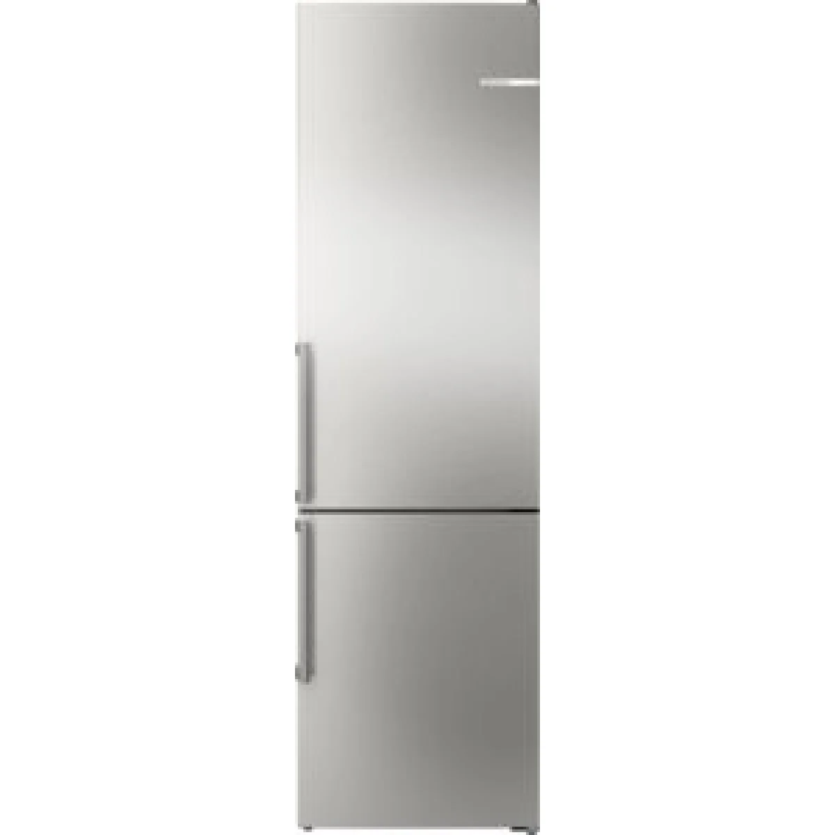 Frigorífico Combinado Bosch KGN39AIAU 363L Classe A