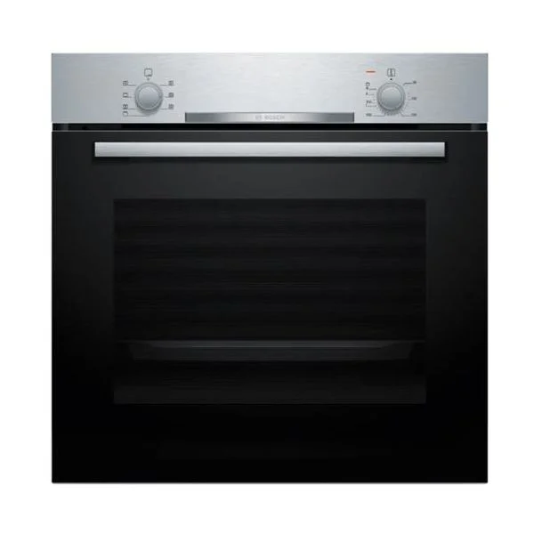 Forno Bosch HBA510BR4 71L Classe A