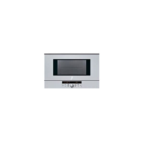 Microondas Balay 3WG459XDC