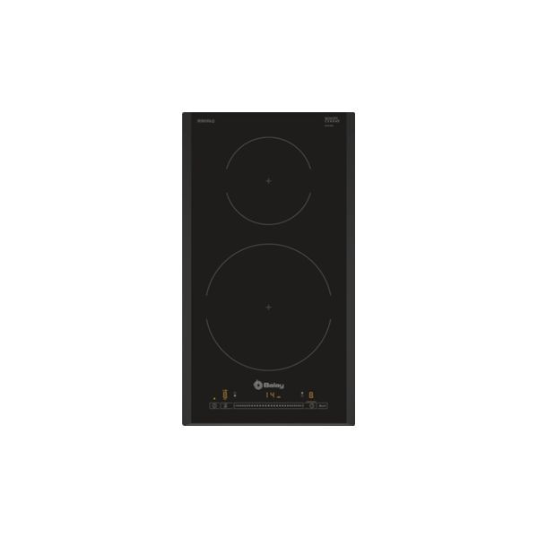 Placa Indução Balay 3EB930LQ