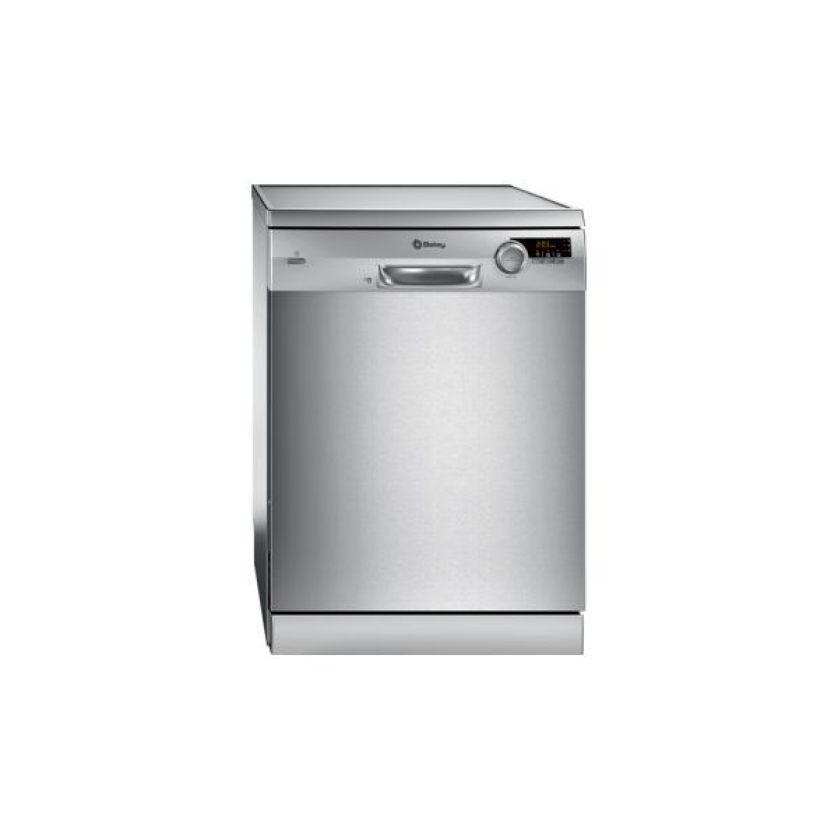 Máquina de Lavar Loiça BALAY 3VS572IP | 13 talheres, Classe E