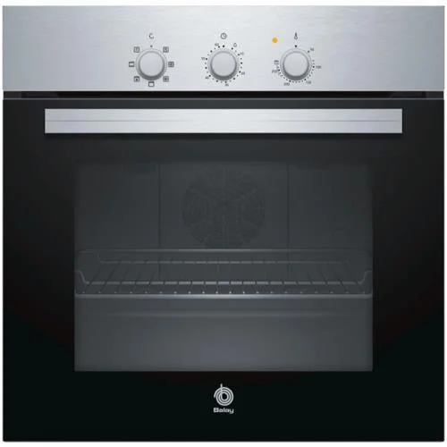 FORNO BALAY 3HB2010X0