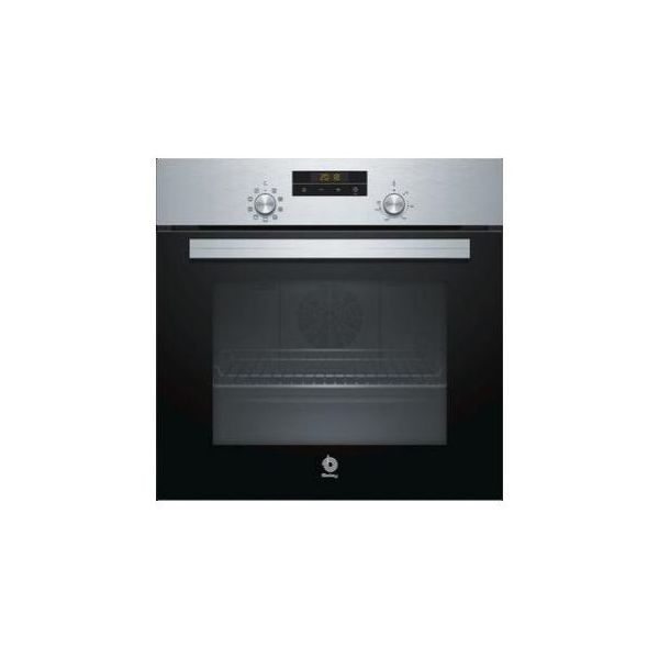 Forno Balay 3HB2031X0 Hidrolítico 66L Classe A