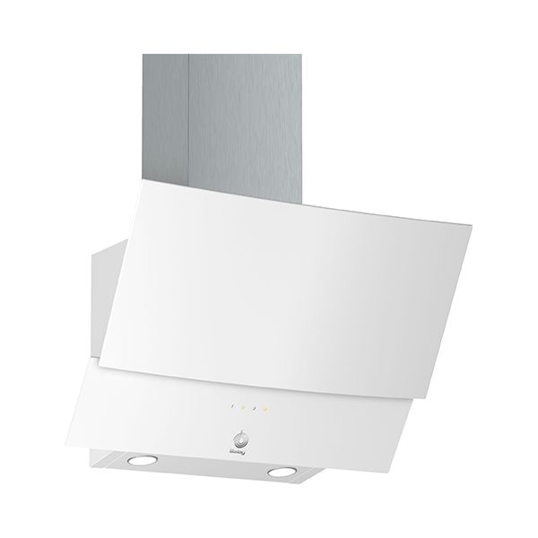 Exaustor Balay 3BC565GB