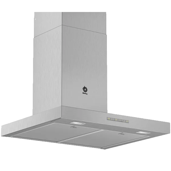 CHAMINÉ BALAY - 3BC067EX -