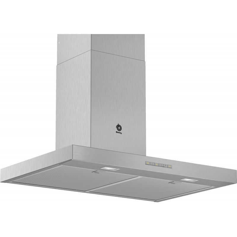 Campânula Balay 3BC077EX