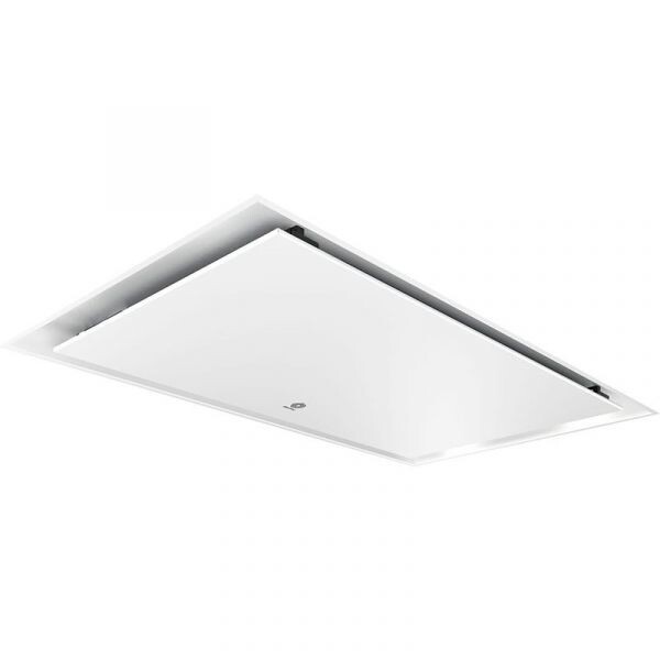 CHAMINÉ BALAY - 3BE297RW -