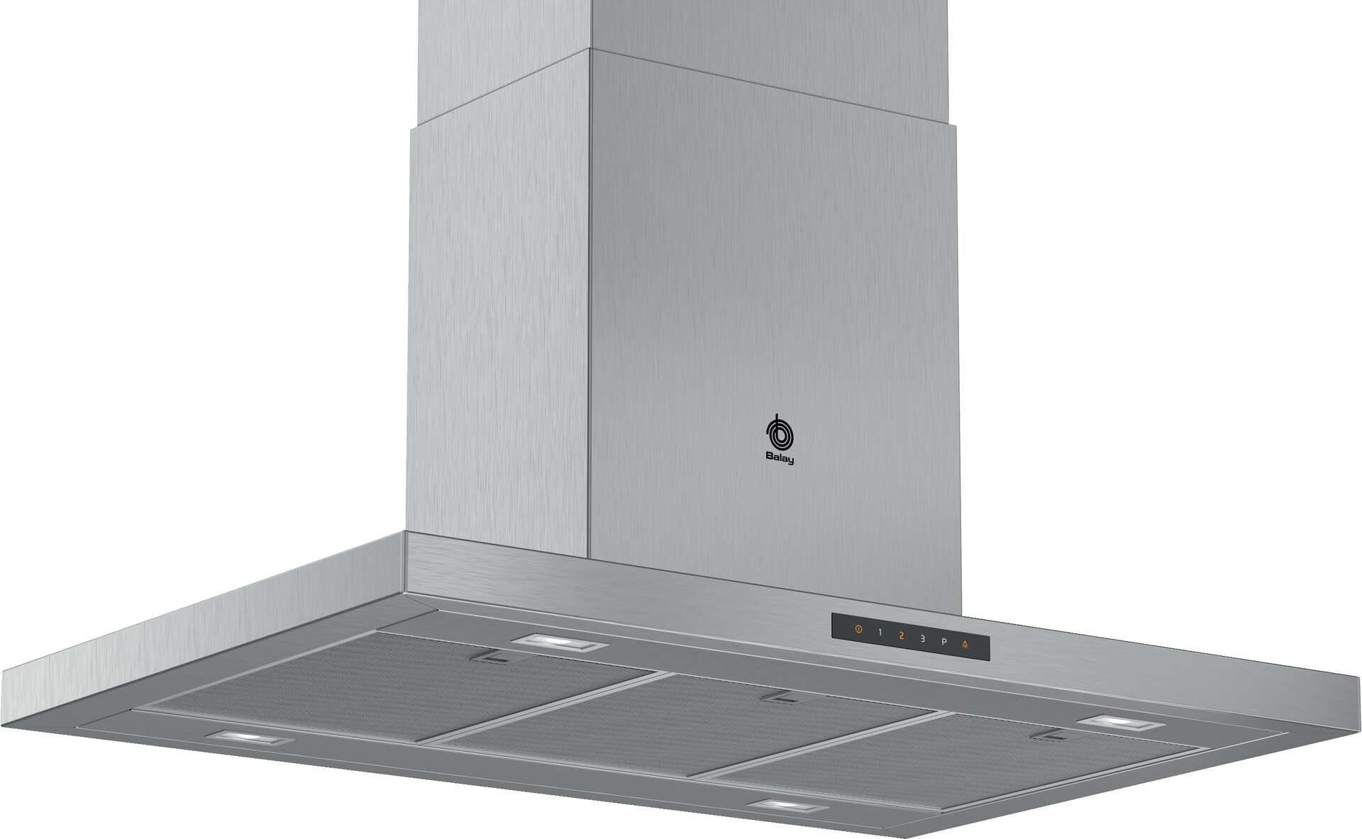 Exaustor Balay 3BI997GX
