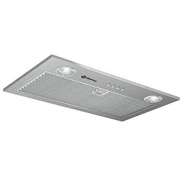 Exaustor Balay 3BF267EX 52cm Classe C