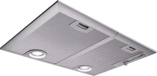 EXAUSTOR BALAY 3BF266NX 53CM INOX