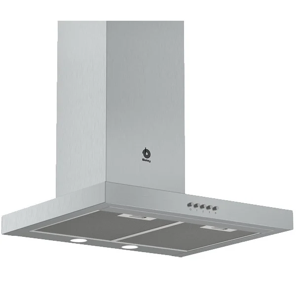 Chaminé BALAY - 3BC065MX