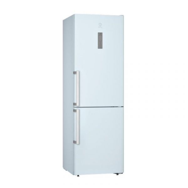 Frigorífico Combinado Balay 3KFE566WE 237L Classe E