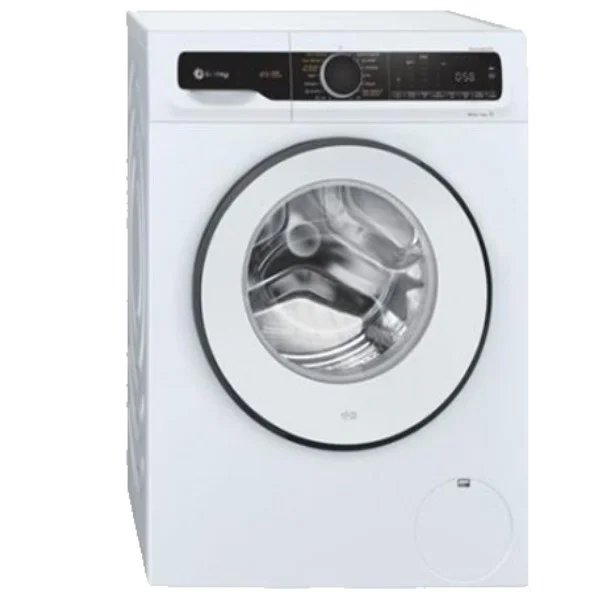 Máq. Lavar Secar BALAY - 3TW9104B