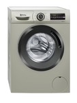 Balay 3TS983XE 8Kg 1200RPM Classe C