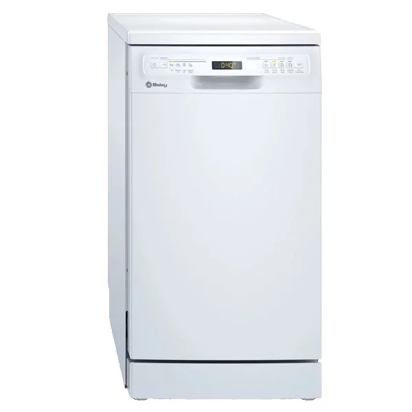 Máq. Louça BALAY - 3VN4010BA