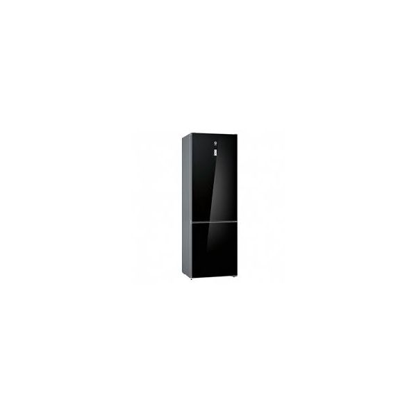 Frigorífico Combinado Balay 3KFC869NI 363L Classe C