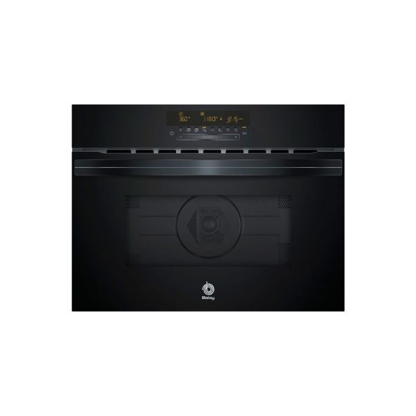 Forno Balay 3CW5179N2 44L com Microondas