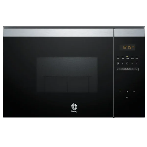 MICRO ONDAS BALAY - 3CG4172X2 -