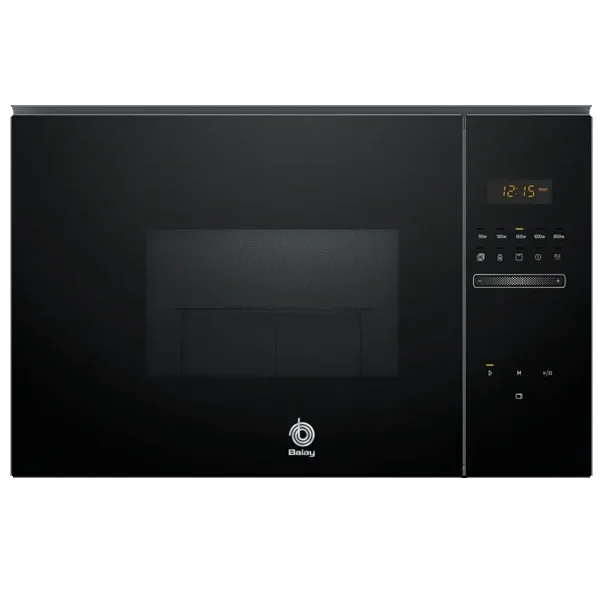 MICRO ONDAS BALAY - 3CG5172N2 -