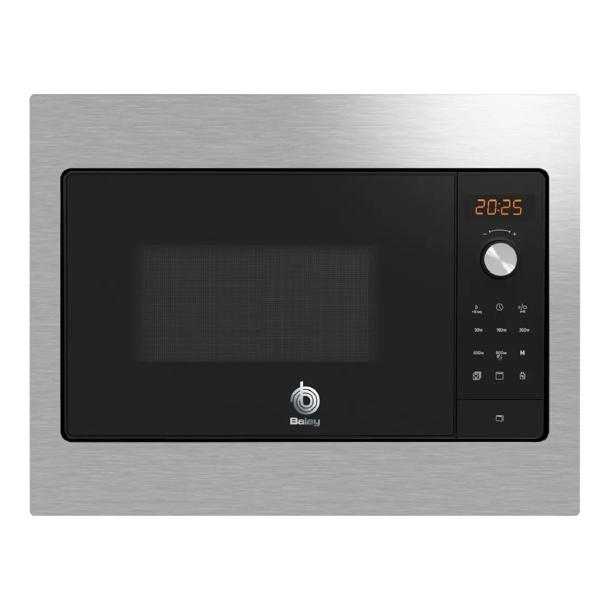 Micro Ondas Balay 3-CG-5142-X-3