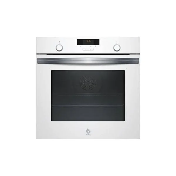 Forno Balay 3HB5158B2 Hidrolítico 71L Classe A
