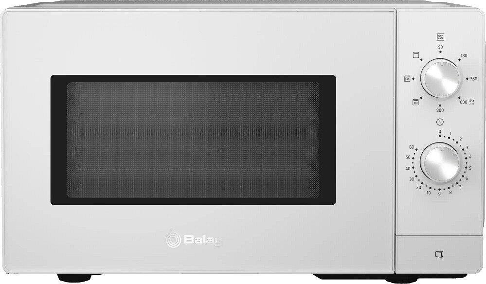 Micro Ondas Balay 3-WG-3112-B-0