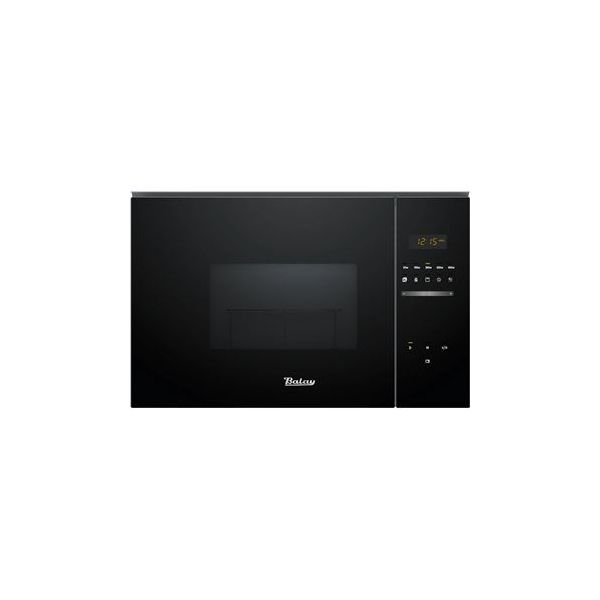 Microondas Balay 3CG5175N3