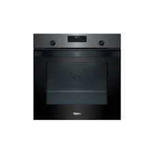 Forno Balay 3HB4841G2 Pirolítico 71L Classe A