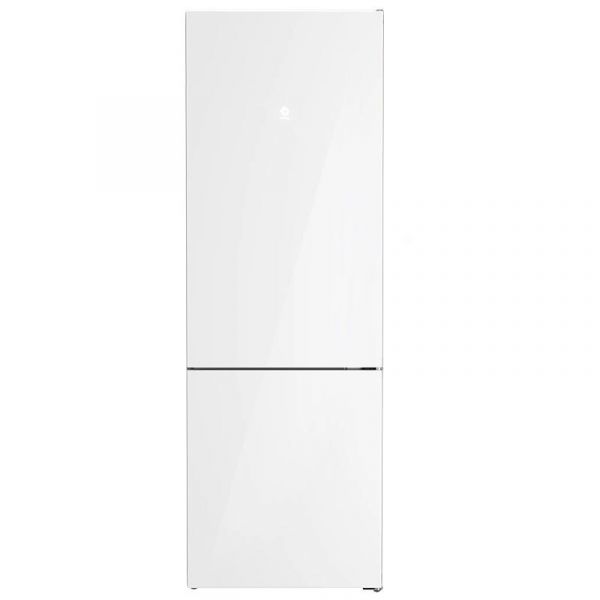Frigorífico Combinado Balay 3KFC879BI 440L Classe C