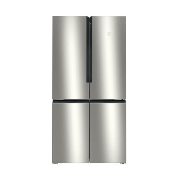 Frigorífico Americano Balay 3-KME-592-XI | 605L