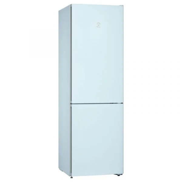Frigorífico Combinado Balay 3KFC664WI 326L Classe C