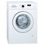 Máquina de Lavar Roupa Balay 3TS084BE