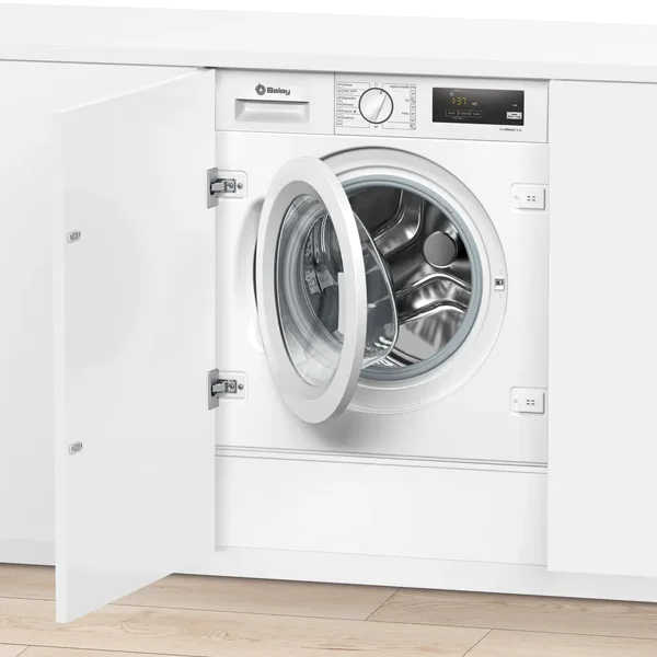 Balay 3TI983B 8Kg 1200RPM Classe C