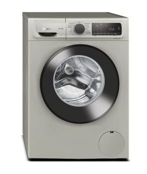 Maquina Lavar Secar Roupa Balay 3-TW-984-X