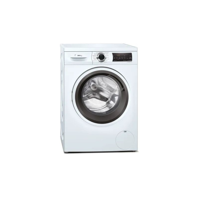 Balay 3TS384BT 8Kg 1400RPM Classe A