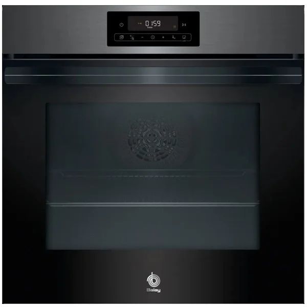 Forno BALAY - 3HB4821G2