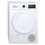 Máquina de Secar Roupa Balay 3SB287B 8Kg Classe C
