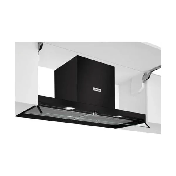Exaustor Balay 3BD896MN 90cm Classe A