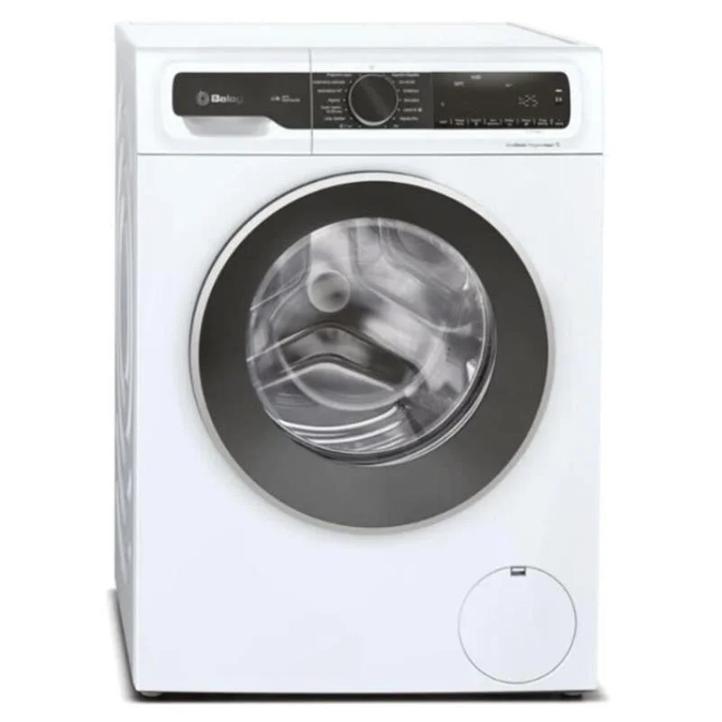 Maquina Lavar Roupa Balay 3-TS-3106-BD