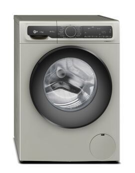 Máquina de Lavar Roupa Balay 3TS495X