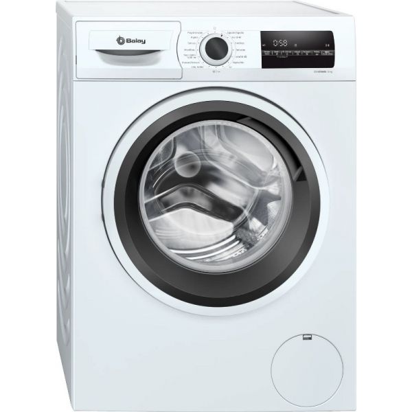 Balay 3TS282B 8Kg 1200RPM Classe A