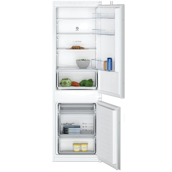 COMBINADO BALAY 3KIE711S