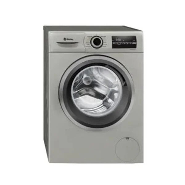 Balay 3TS282X 8Kg 1200RPM Classe A