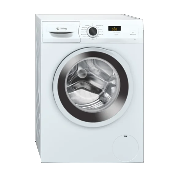 MÁQUINA DE LAVAR ROUPA BALAY 3TS283BA | 8kg