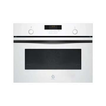 Forno Balay 3CB5159B3 47L Classe A